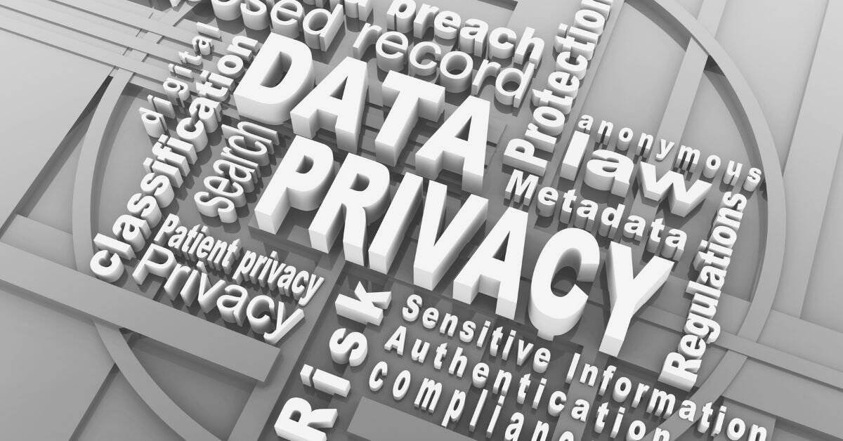 privacy policy stitch advisor