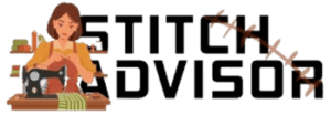 stitch-advisor-logo.png